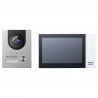 Dahua IP Villa System - Videoportero IP a 2 hilos