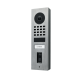 Videoportero IP DoorBird D1101FV Fingerprint 50