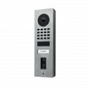 DoorBird D1101FV Fingerprint 50 IP Video Door Phone