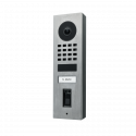 DoorBird D1101FV Fingerprint 50 IP Vídeo Porteiro