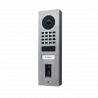 Videoportero IP DoorBird D1101FV Fingerprint 50