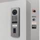 Videoportero IP DoorBird D1101FV Fingerprint 50