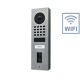 Videoportero IP DoorBird D1101FV Fingerprint 50