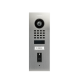 Videoportero IP DoorBird D1101FV Fingerprint 50