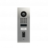 Videoportero IP DoorBird D1101FV Fingerprint 50