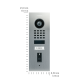 Videoportero IP DoorBird D1101FV Fingerprint 50