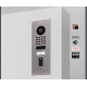 Videoportero IP DoorBird D1101FV Fingerprint 50