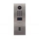 Videoportero IP DoorBird D1101FV Fingerprint 50