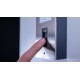 Videoportero IP DoorBird D1101FV Fingerprint 50