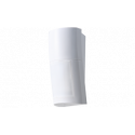 OPTEX QXI Outdoor QX Infinity range detector tecnologia dupla 120º