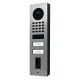 Videoportero IP DoorBird D1101FV Fingerprint 50
