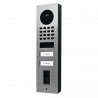 Videoportero IP DoorBird D1101FV Fingerprint 50