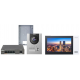 Dahua IP Villa System - Videoportero IP a 2 hilos