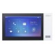 Dahua IP Villa System - Videoportero IP a 2 hilos