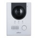 Dahua IP Villa System - Videoportero IP a 2 hilos