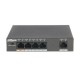 Dahua IP Villa System - Videoportero IP a 2 hilos