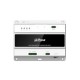 Dahua IP Villa System - Kit Videoportero IP a 2 hilos