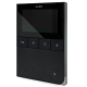 DoorBird A1101 Monitor / Estación Interior de Vídeo IP