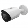 Dahua IPC-HFW2230S-S Camara IP PoE tubular exterior 2 MP 2.8mm 
