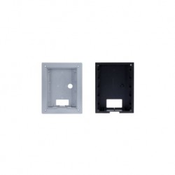 DAHUA Camara IP wifi domo fijo IPC-HDBW1235E-W-S2 
