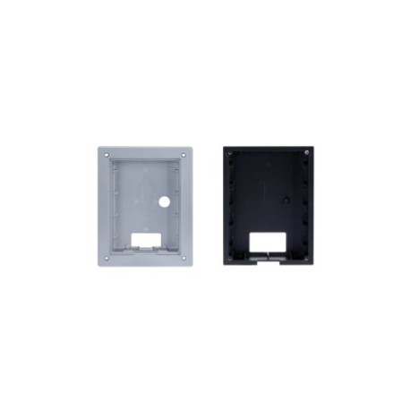 DAHUA Camara IP wifi domo fijo IPC-HDBW1235E-W-S2 