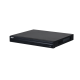 Dahua NVR2104-4KS2 Gravador IP NVR de 4 canais