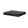 Dahua NVR2104-4KS2 Gravador IP NVR de 4 canais