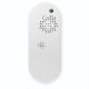 frient Smart Siren  - Sirena inalámbrica (Zigbee)