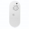 frient Smart Siren  - Sirena inalámbrica (Zigbee)