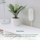 frient Smart Siren  - Sirena inalámbrica (Zigbee)