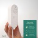 frient Smart Siren  - Sirena inalámbrica (Zigbee)