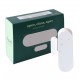 frient Entry Sensor Pro - Detector para puerta o ventana