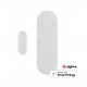 frient Entry Sensor Pro - Detector para puerta o ventana