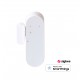 frient Entry Sensor Pro - Detector para puerta o ventana