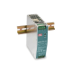 Detector PIR + microondas