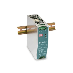 Detector PIR + microondas