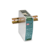 Detector PIR + microondas
