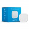 Aeotec Range Extender Zi (Zigbee) - Repetidor Zigbee
