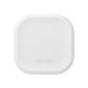Aeotec Range Extender Zi (Zigbee) - Repetidor Zigbee