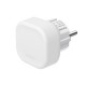 Aeotec Range Extender Zi (Zigbee) - Repetidor Zigbee
