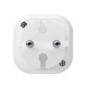 Aeotec Range Extender Zi (Zigbee) - Repetidor Zigbee