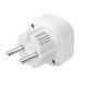 Aeotec Range Extender Zi (Zigbee) - Repetidor Zigbee
