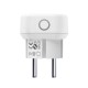 Aeotec Range Extender Zi (Zigbee) - Repetidor Zigbee