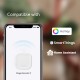 Aeotec Range Extender Zi (Zigbee) - Repetidor Zigbee
