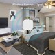 Aeotec Range Extender Zi (Zigbee) - Repetidor Zigbee