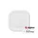 Aeotec Range Extender Zi (Zigbee) - Repetidor Zigbee