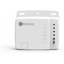 Airzone Aidoo Z Wave Plus - Bidirectional Z-Wave Thermostat