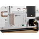 Airzone Aidoo Z‑Wave Plus - Termostato 