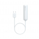 Aeotec Water Sensor 7 Pro