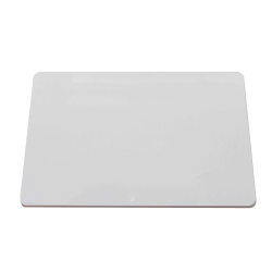 Cartão de proximidade RFID-CARD